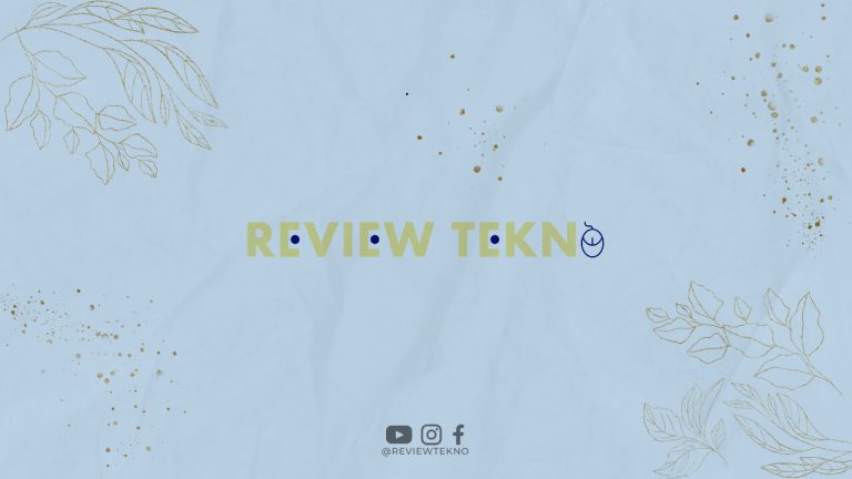 Understanding the 9 Digit Routing Number for HDFC Bank - Digitalbank ...